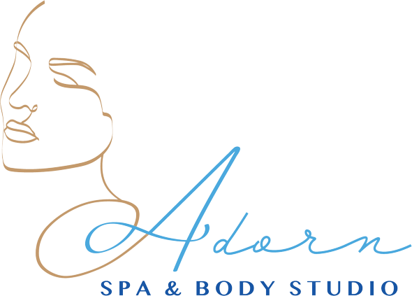 AdornSpaandBodyStudio